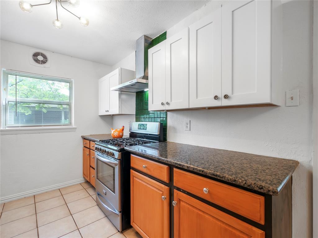 Fisher Road Heights - Residential