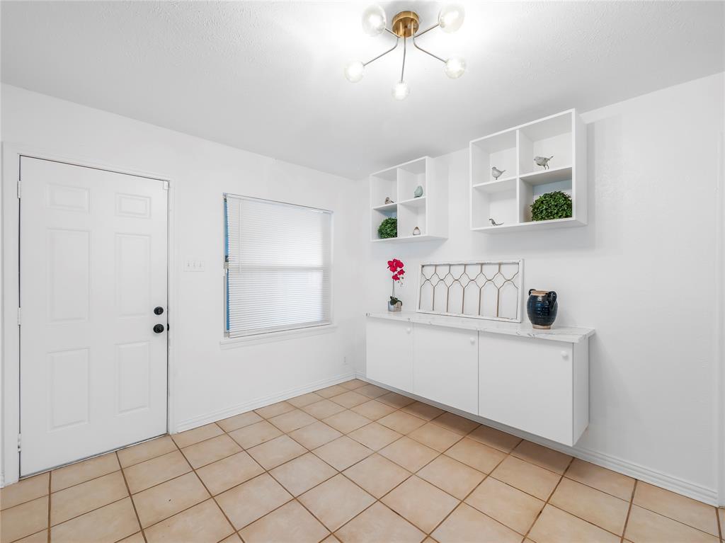 Fisher Road Heights - Residential