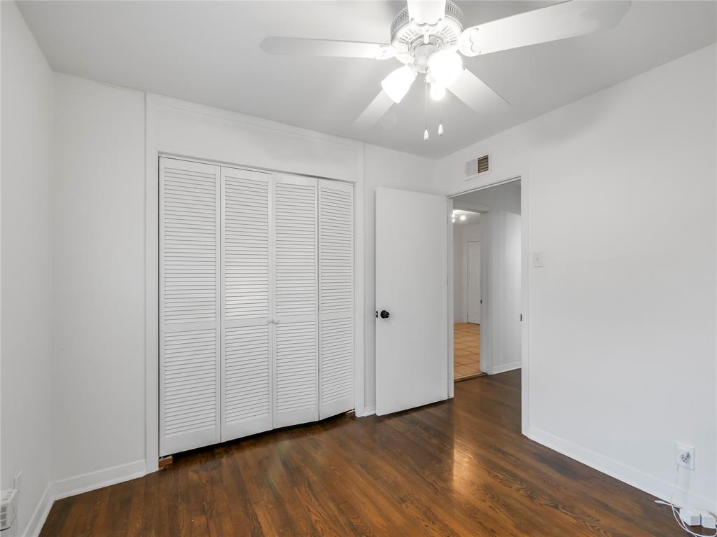 Fisher Road Heights - Residential
