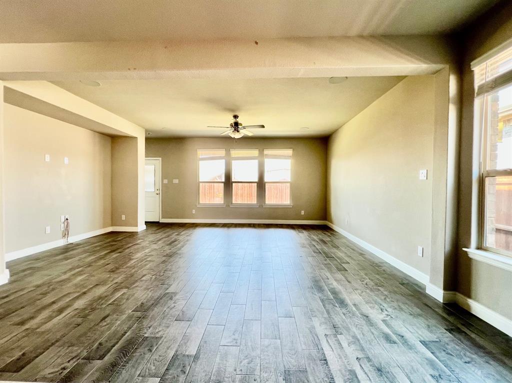 15909 Bronte Lane