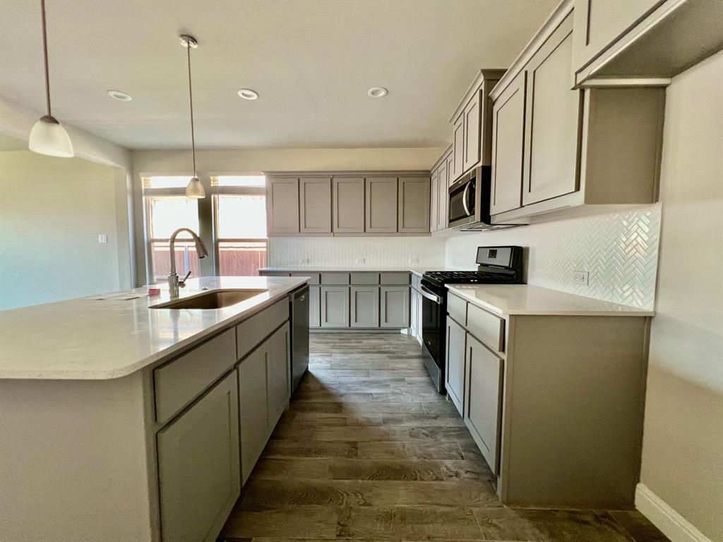 15909 Bronte Lane