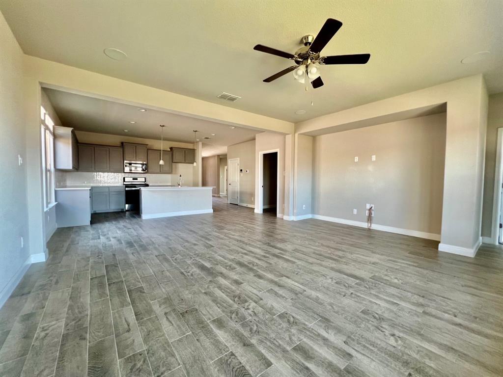 15909 Bronte Lane