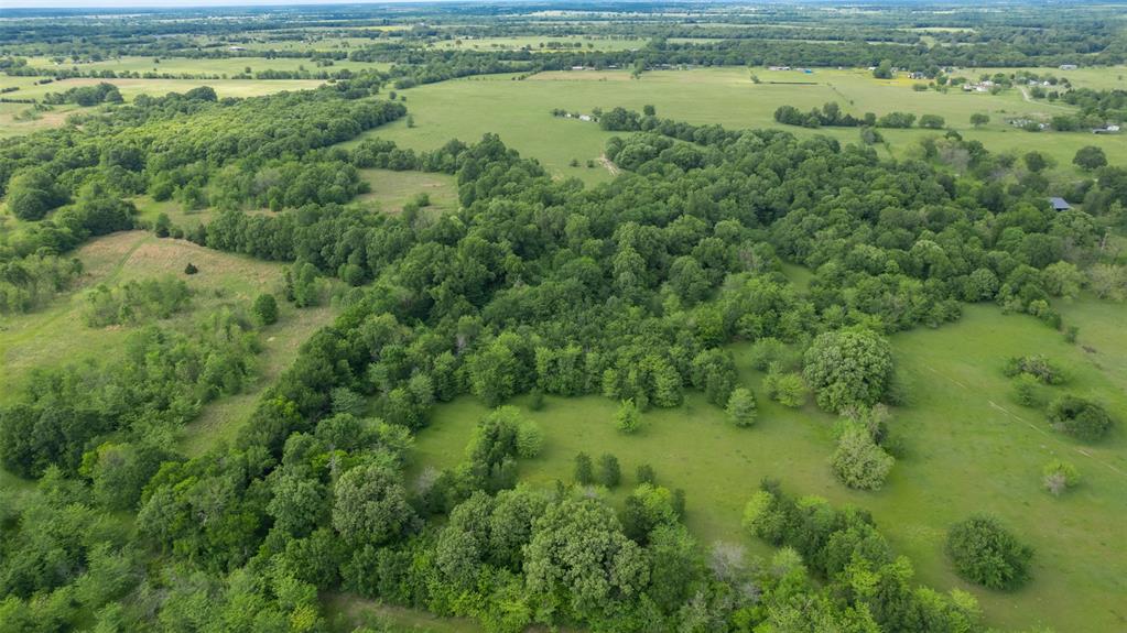 0075 H B Cannon, Tract 13 - Land