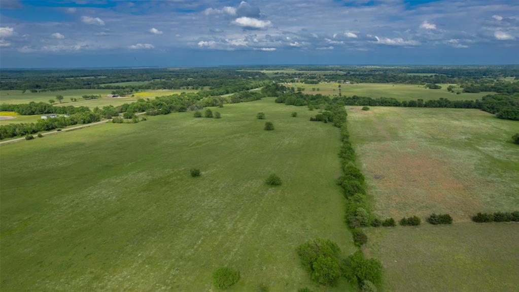 0075 H B Cannon, Tract 13 - Land