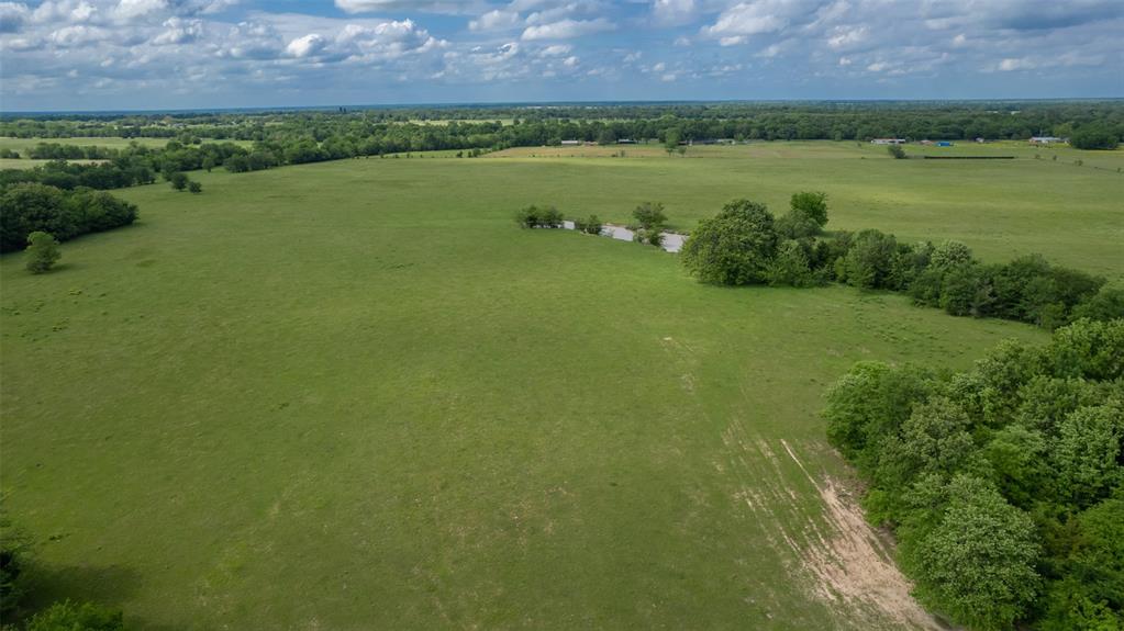 0075 H B Cannon, Tract 13 - Land