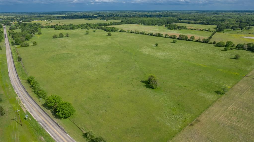 0075 H B Cannon, Tract 13 - Land