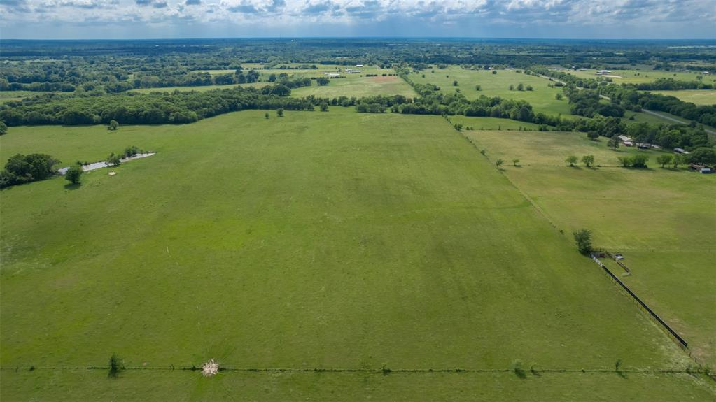 0075 H B Cannon, Tract 13 - Land