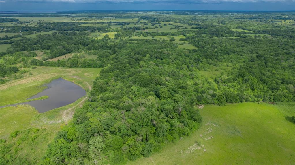 0075 H B Cannon, Tract 13 - Land