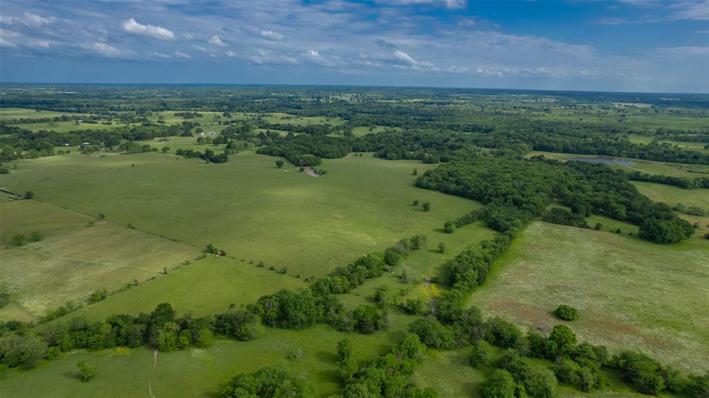 0075 H B Cannon, Tract 13 - Land