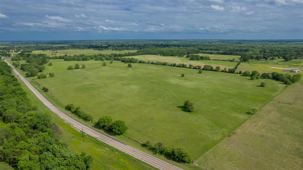 0075 H B Cannon, Tract 13 - Land