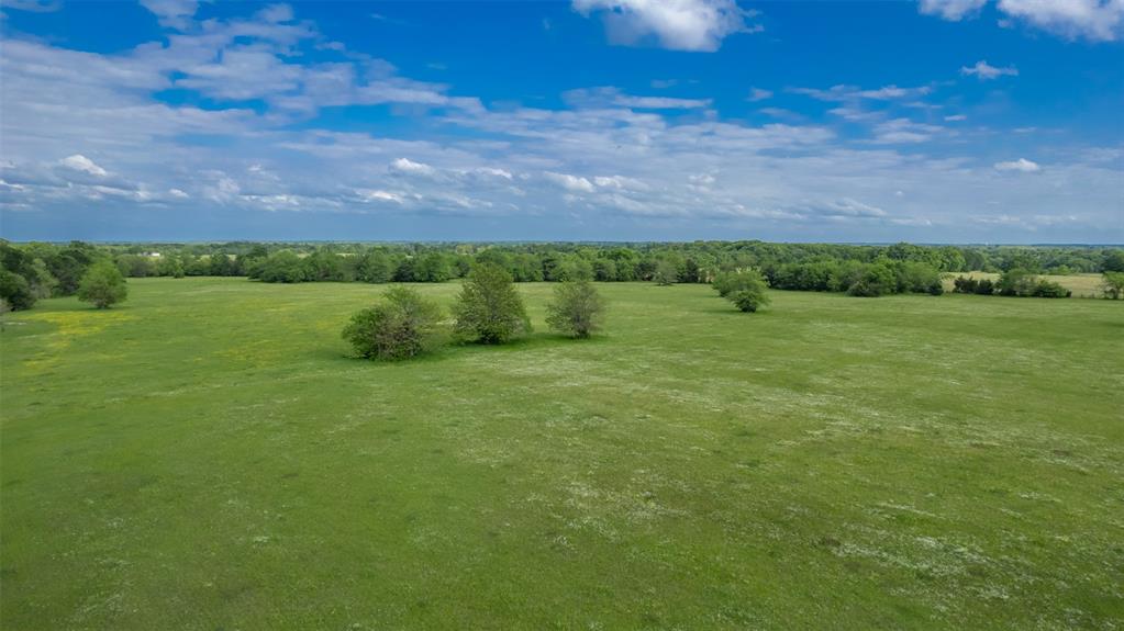 0075 H B Cannon, Tract 13 - Land