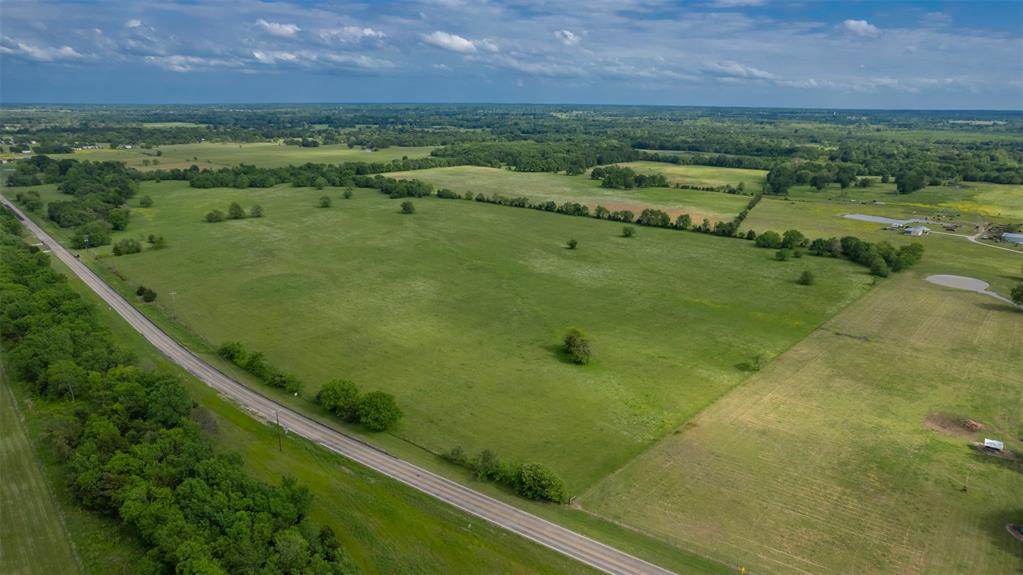 0075 H B Cannon, Tract 13 - Land