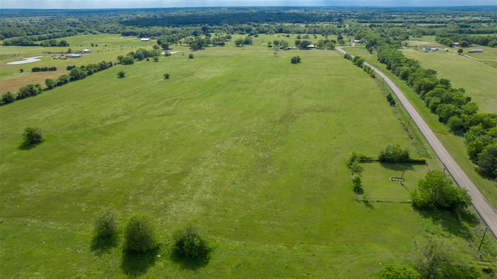 0075 H B Cannon, Tract 13 - Land