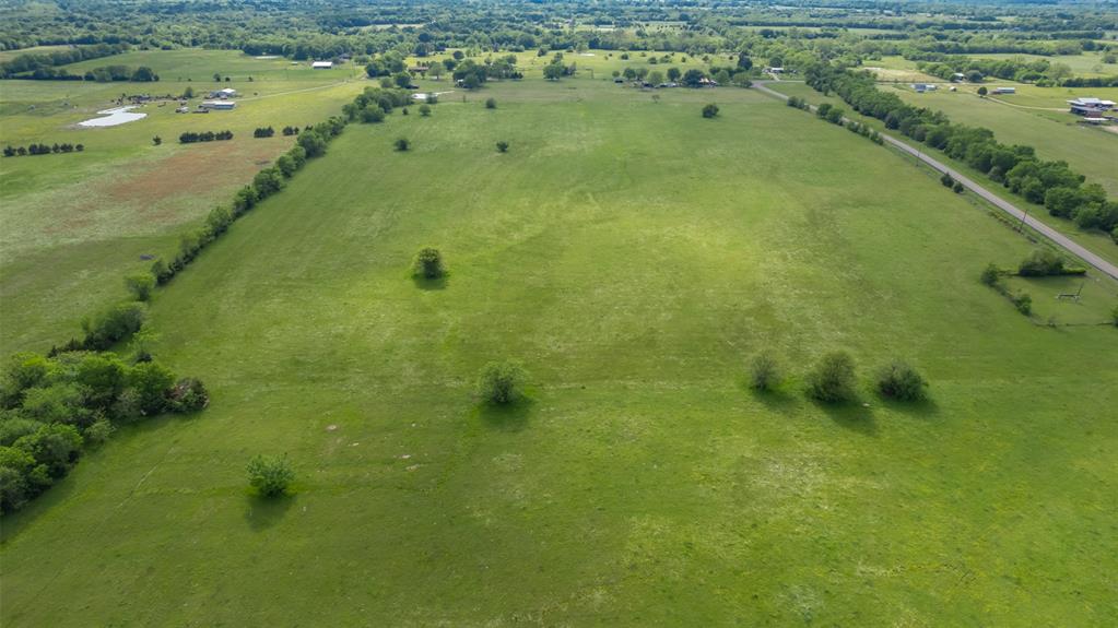 0075 H B Cannon, Tract 13 - Land