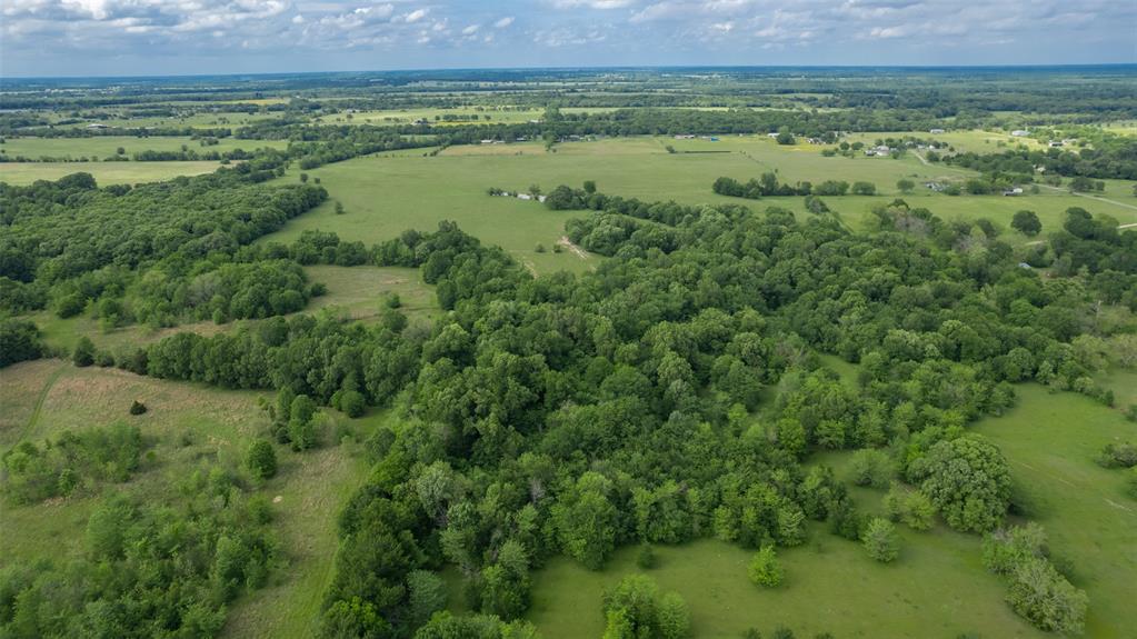 0075 H B Cannon, Tract 13 - Land