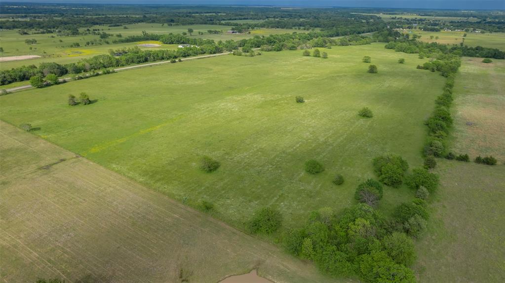 0075 H B Cannon, Tract 13 - Land