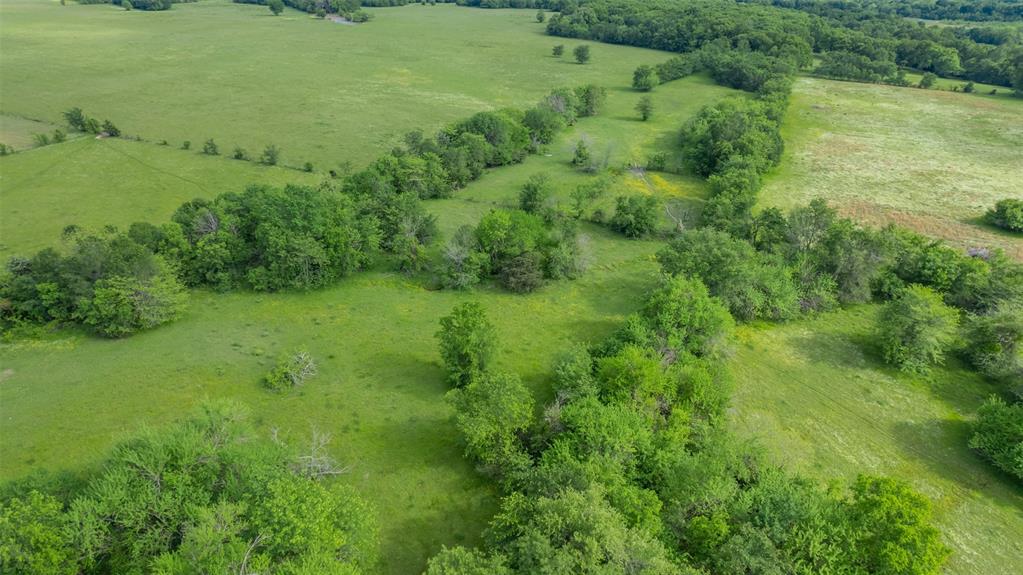 0075 H B Cannon, Tract 13 - Land