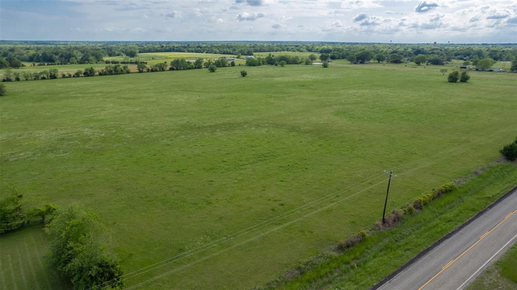 0075 H B Cannon, Tract 13 - Land