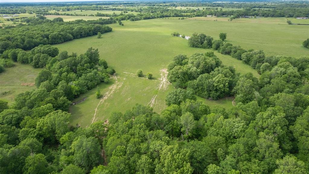 0075 H B Cannon, Tract 13 - Land