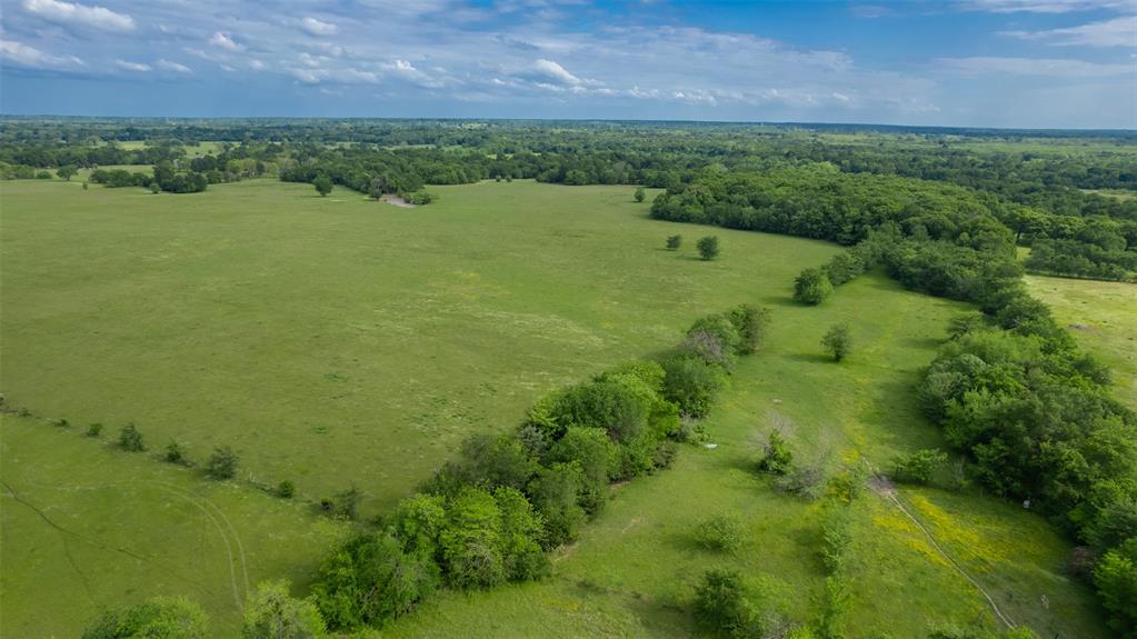 0075 H B Cannon, Tract 13 - Land