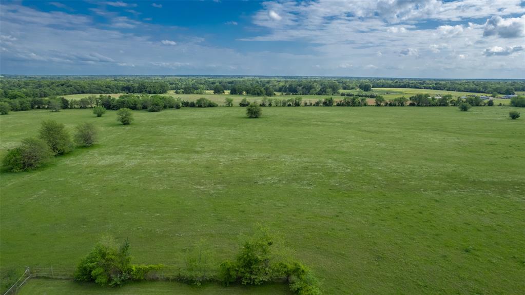 0075 H B Cannon, Tract 13 - Land