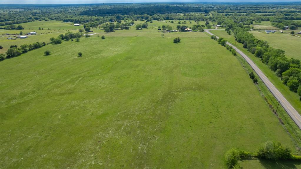 0075 H B Cannon, Tract 13 - Land