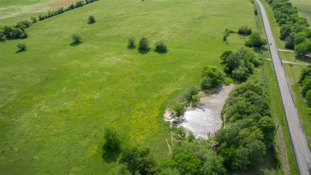 0075 H B Cannon, Tract 13 - Land