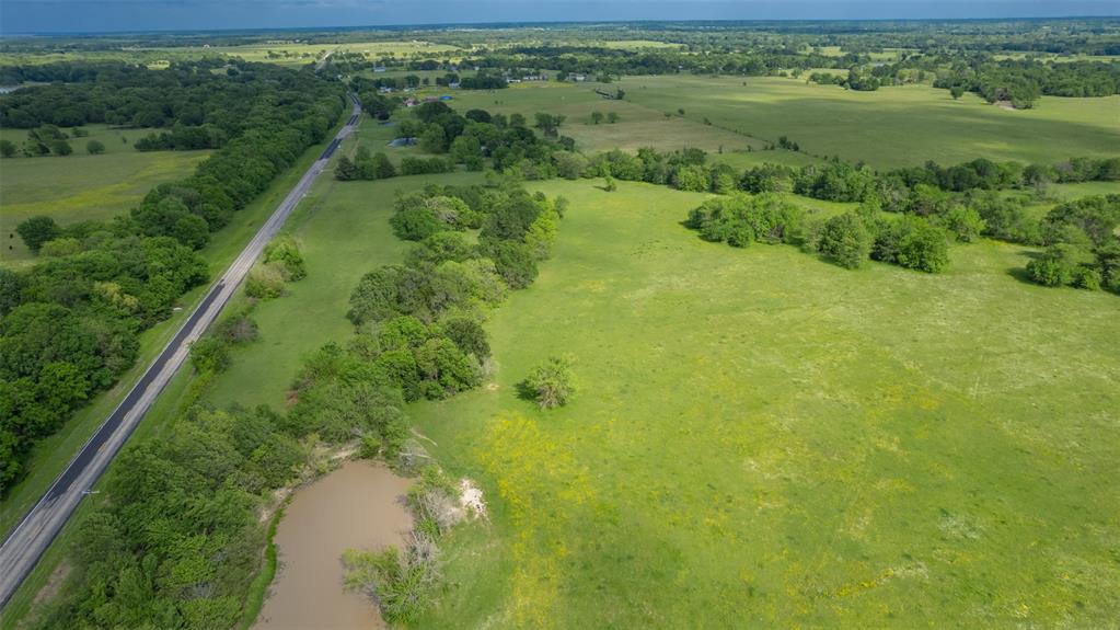 0075 H B Cannon, Tract 13 - Land