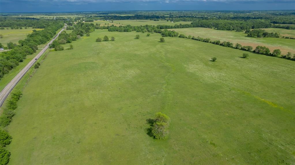 0075 H B Cannon, Tract 13 - Land