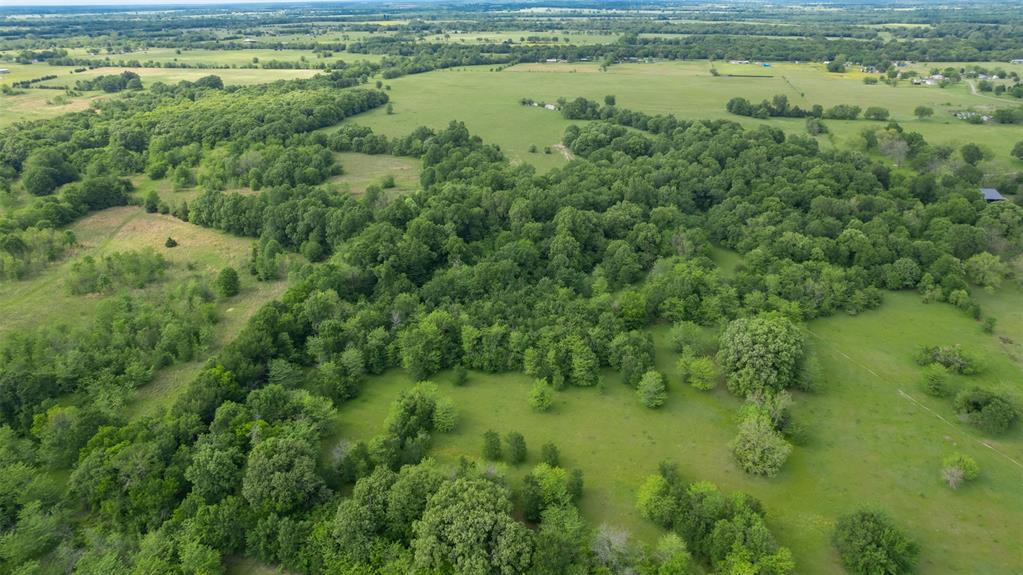 0075 H B Cannon, Tract 13 - Land