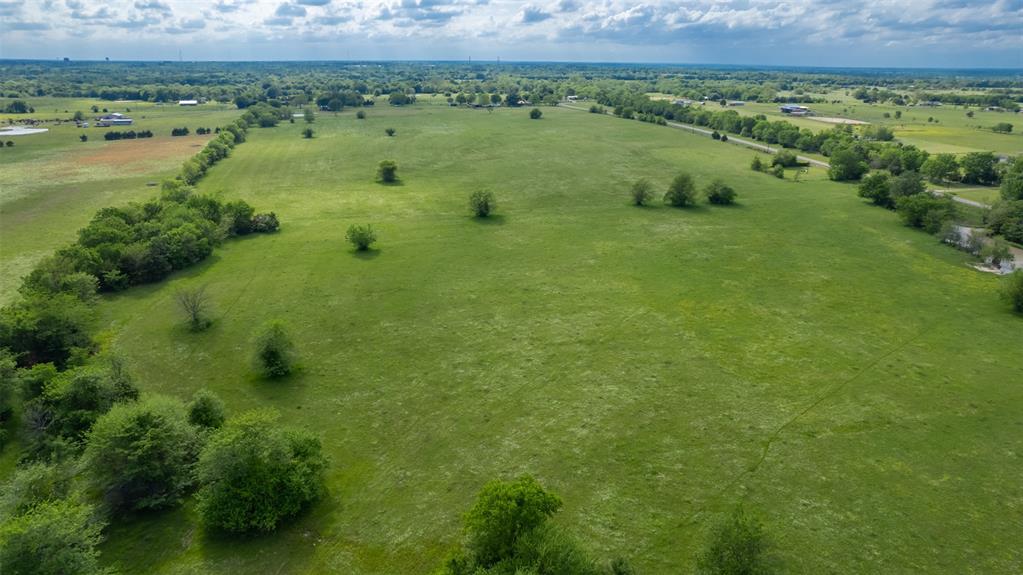 0075 H B Cannon, Tract 13 - Land