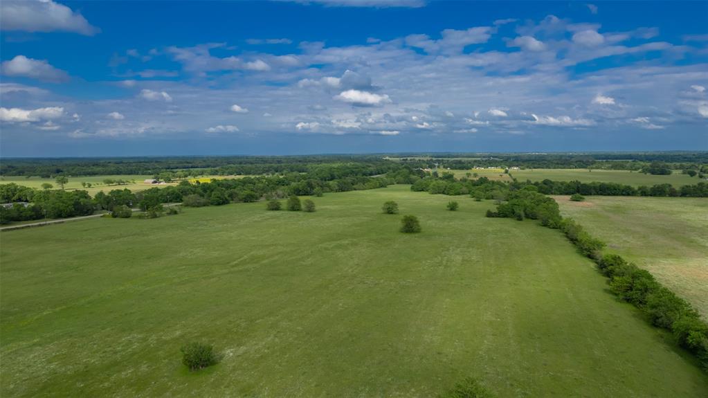 0075 H B Cannon, Tract 13 - Land