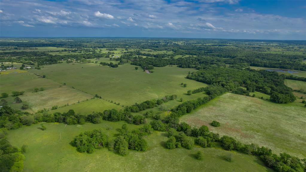 0075 H B Cannon, Tract 13 - Land