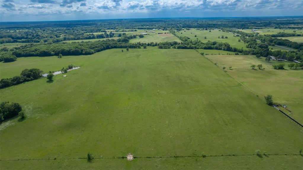 0075 H B Cannon, Tract 13 - Land