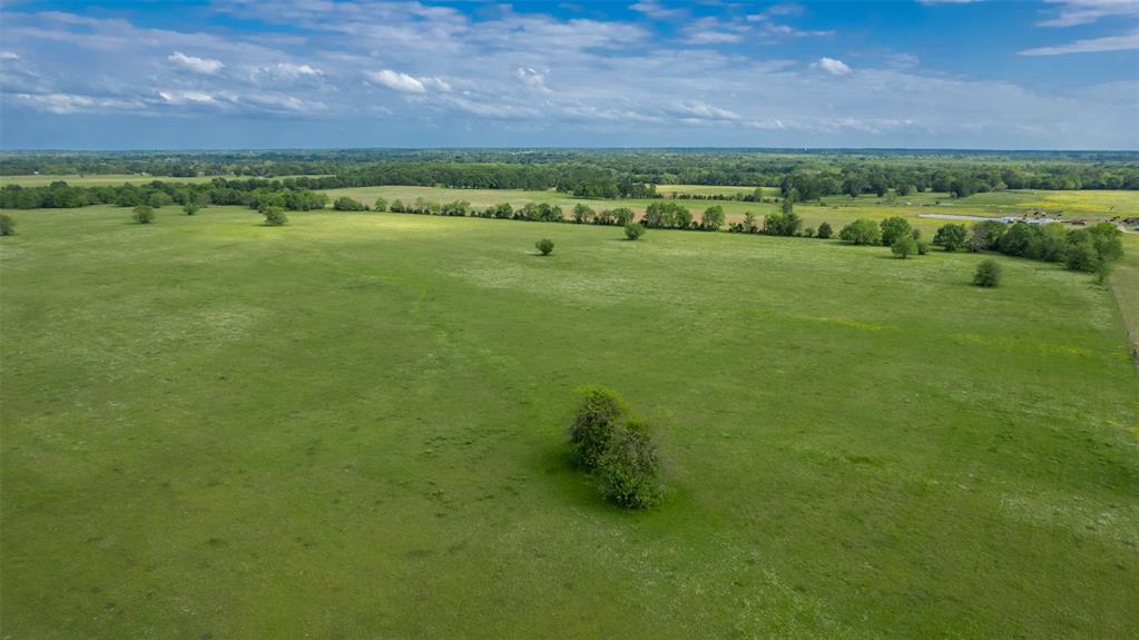 0075 H B Cannon, Tract 13 - Land