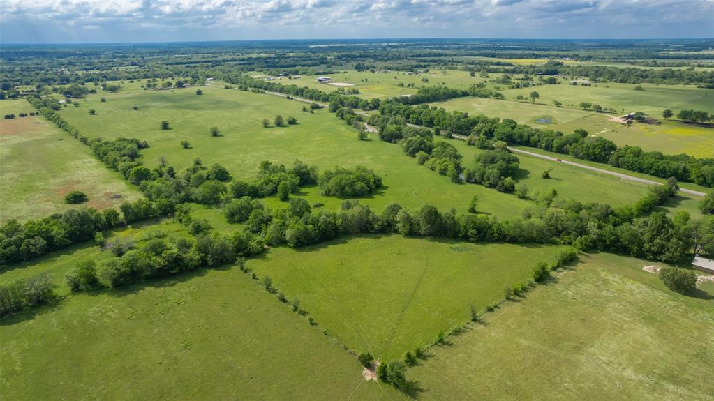 0075 H B Cannon, Tract 13 - Land