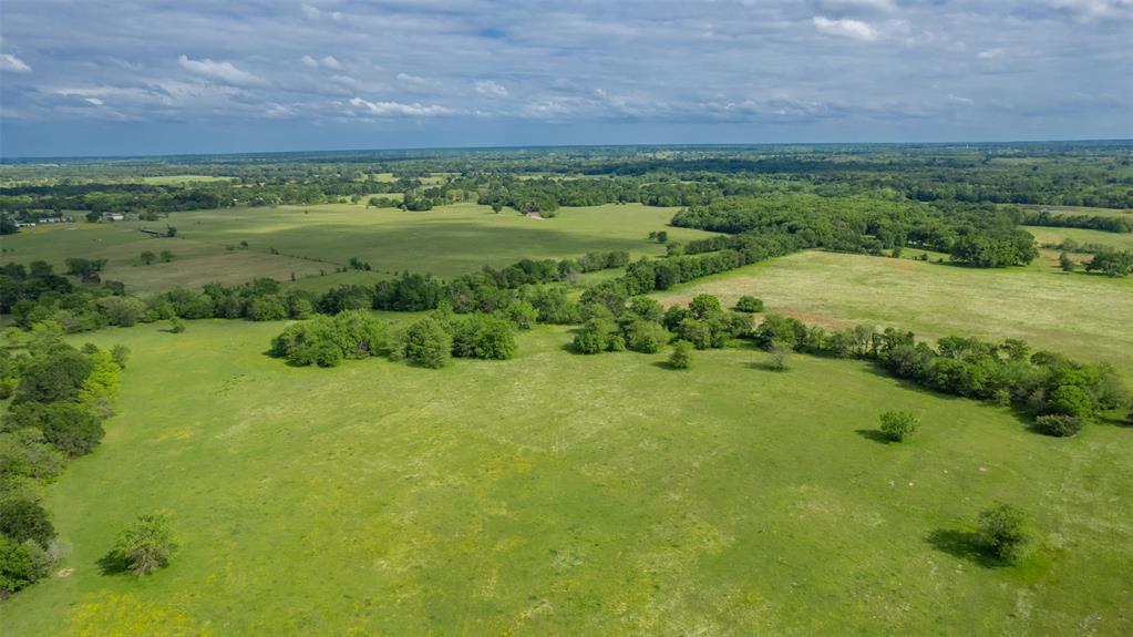 0075 H B Cannon, Tract 13 - Land