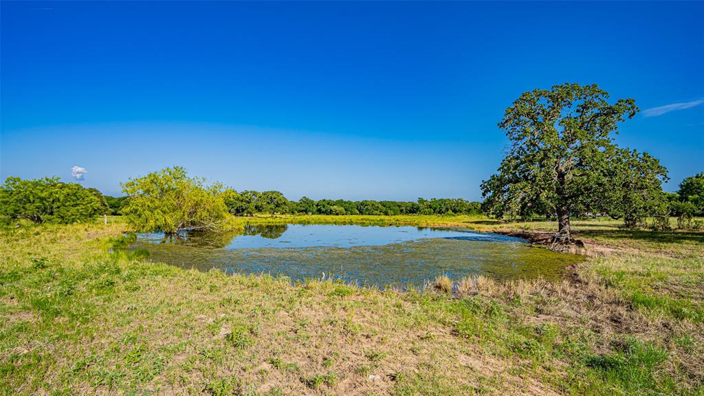 7601 Panther Branch Road