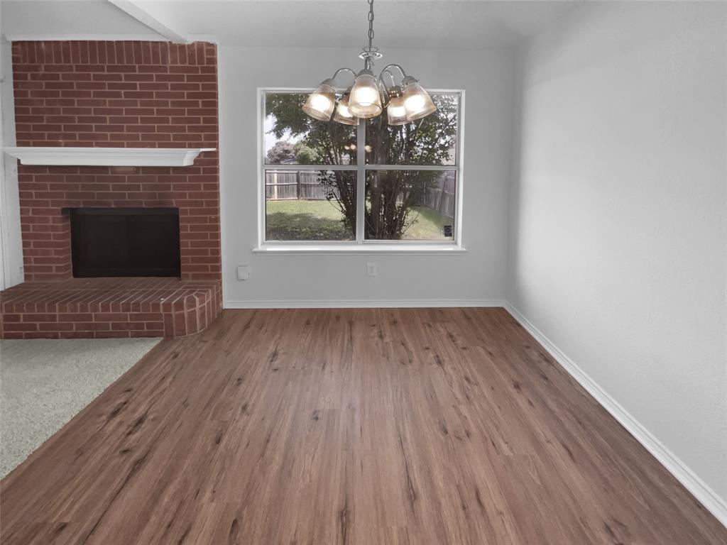 1110 Grounds Road