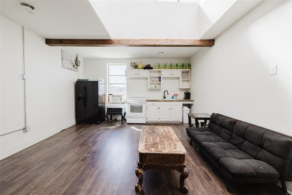 Ot Cisco - Residential