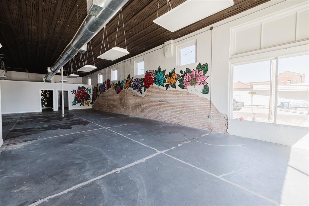 Ot Cisco - Residential