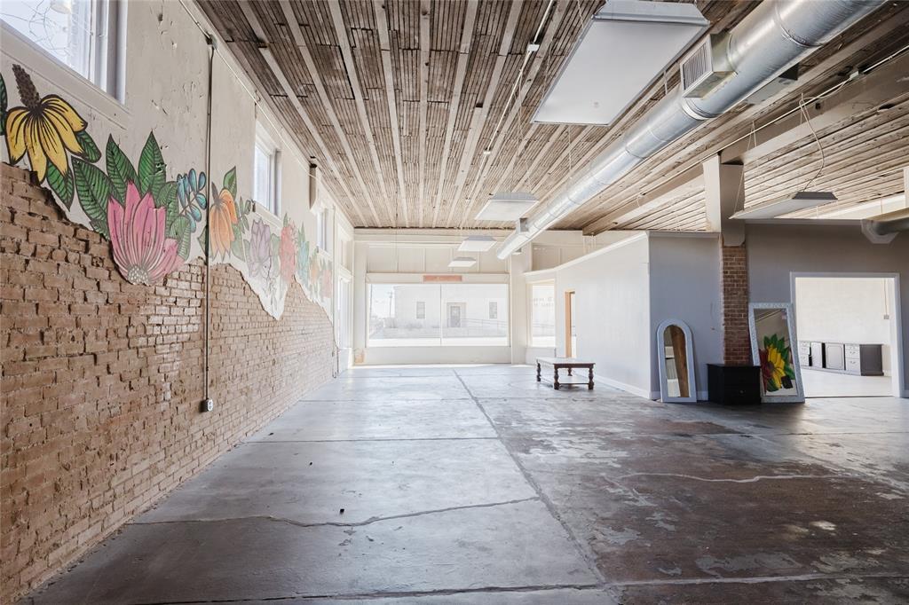 Ot Cisco - Residential