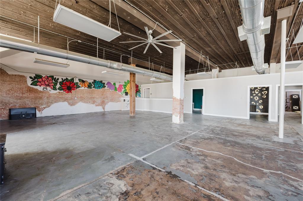 Ot Cisco - Residential