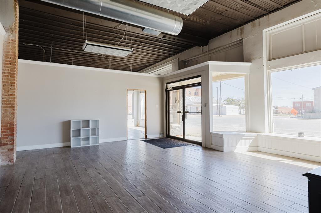 Ot Cisco - Residential