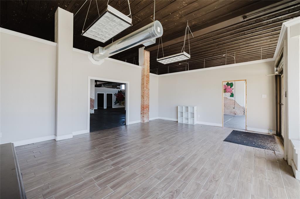 Ot Cisco - Residential