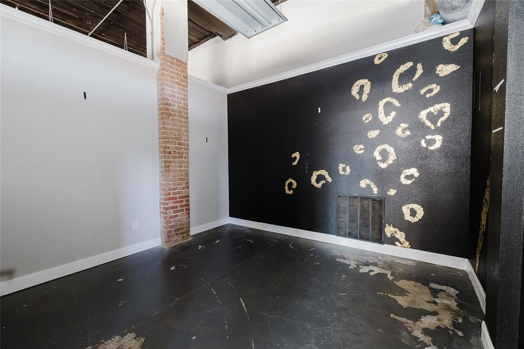 Ot Cisco - Residential