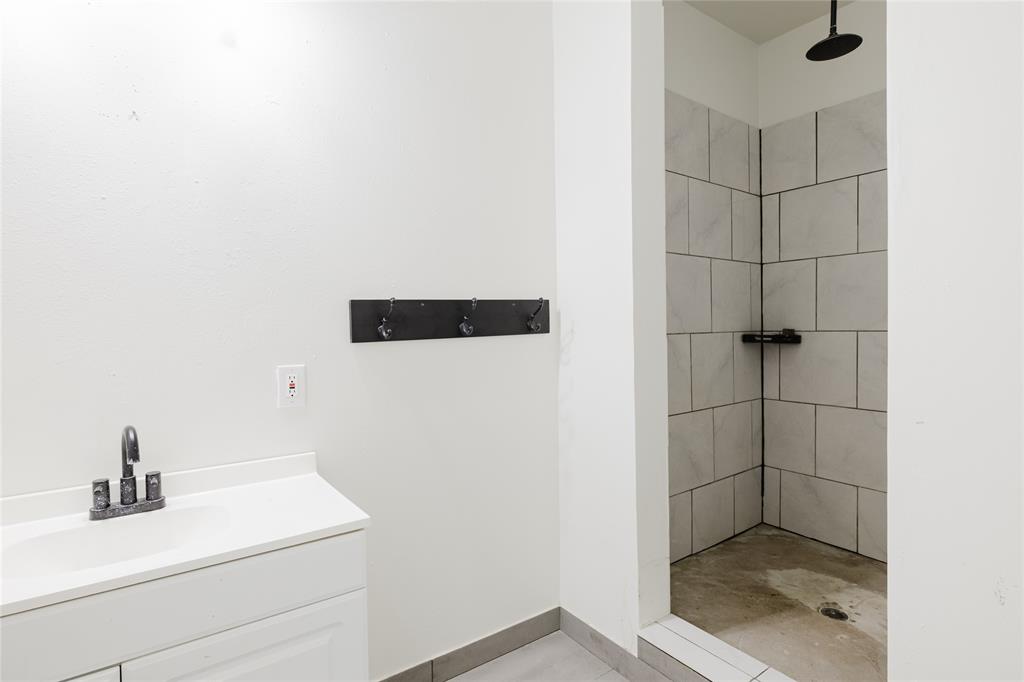 Ot Cisco - Residential