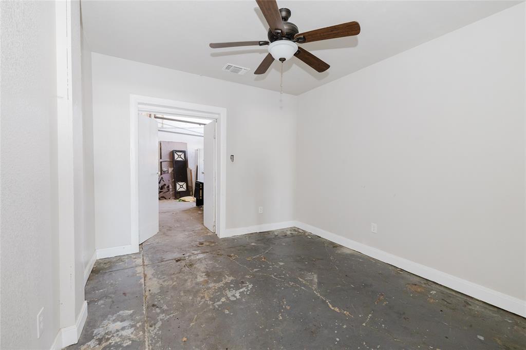 Ot Cisco - Residential