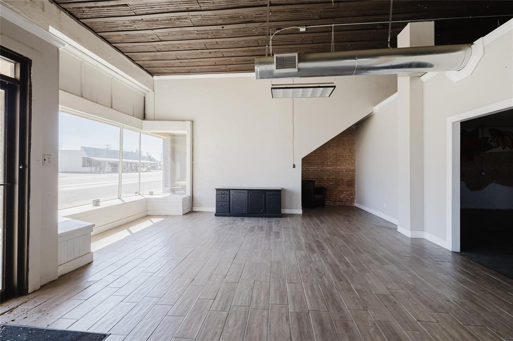 Ot Cisco - Residential