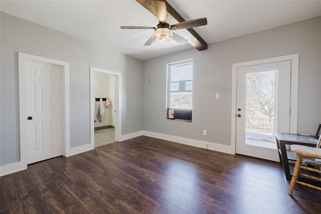 Ot Cisco - Residential